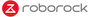 Roborock Logo