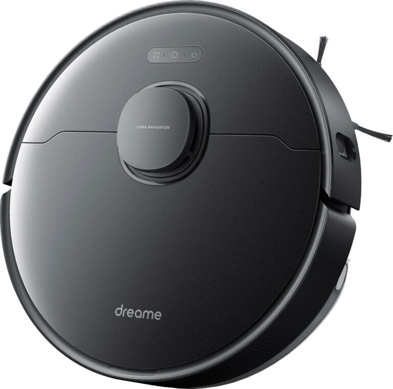 Dreame L10 Pro