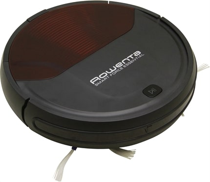 Rowenta RR6943