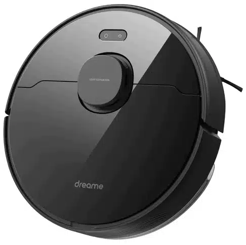 Dreame D9