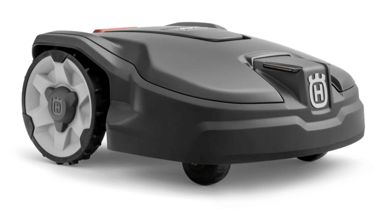 Husqvarna Automower 305