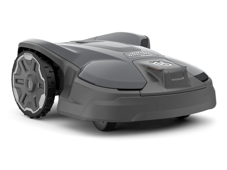 Husqvarna Automower 320 NERA
