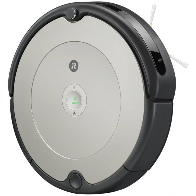 iRobot Roomba 698