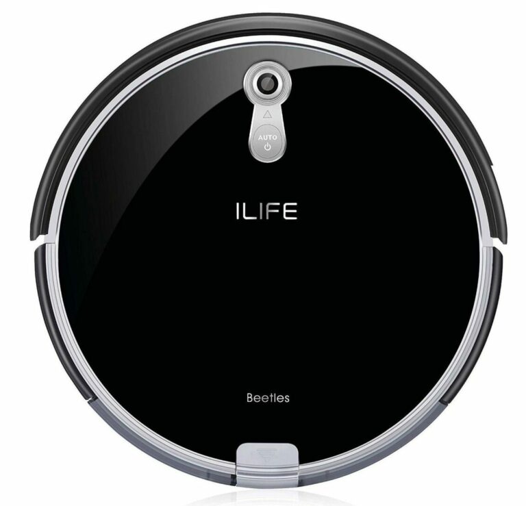 iLife A8
