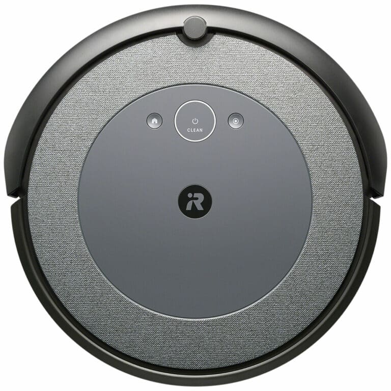 iRobot Roomba i3