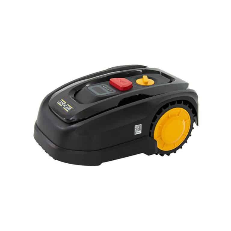 Landxcape LX799