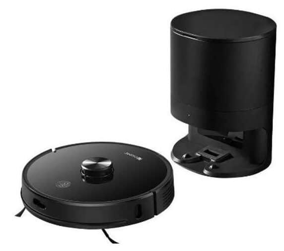Laresar L6 Pro