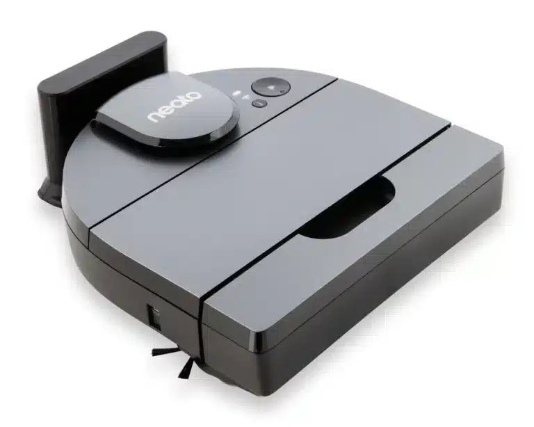 Neato D10