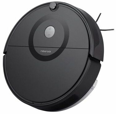 Roborock E5