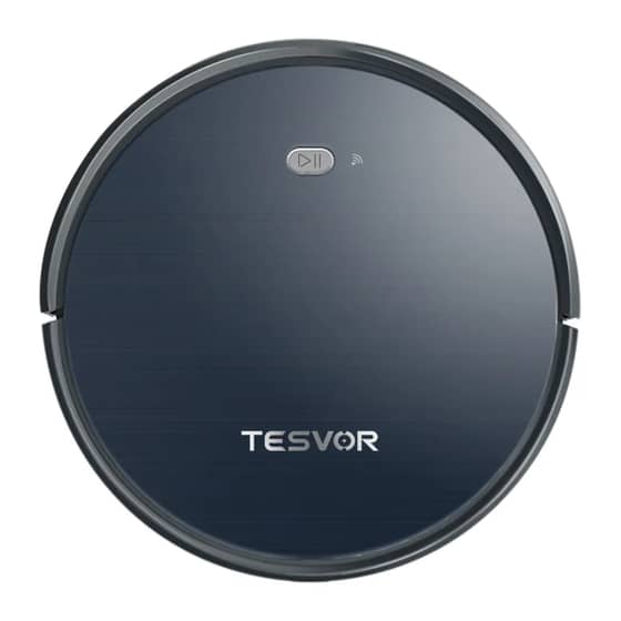 Tesvor X500