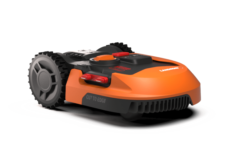 Worx Landroid L WR153E