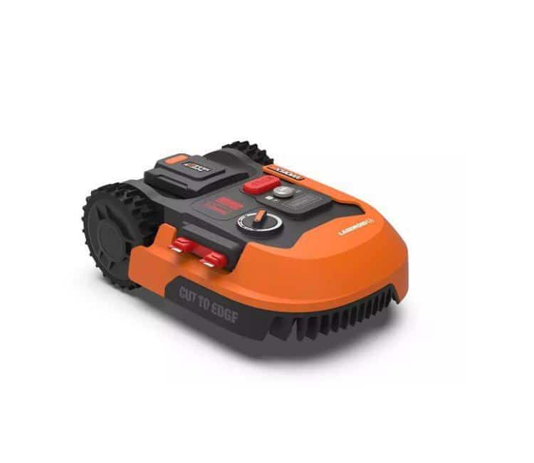 Worx Landroid L WR148E