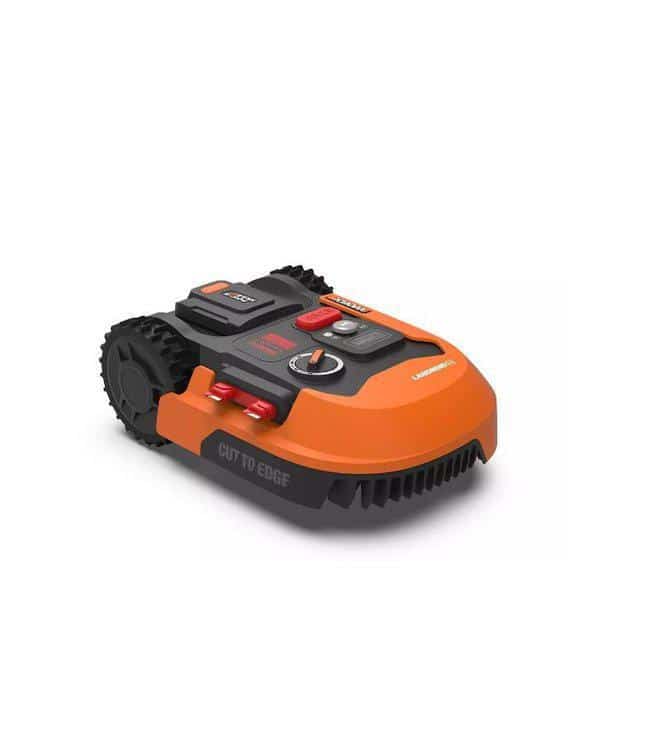 Worx Landroid M WR165E